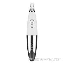 Xiaomi Inceace Electric Vacuum Blackhead Remover